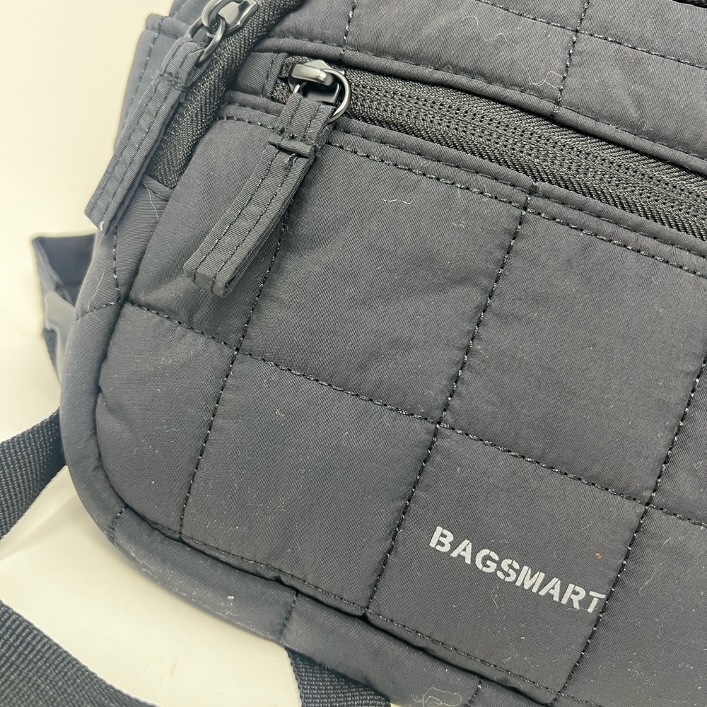 Bahamas’s Mini Backpack - Picture 9 of 10